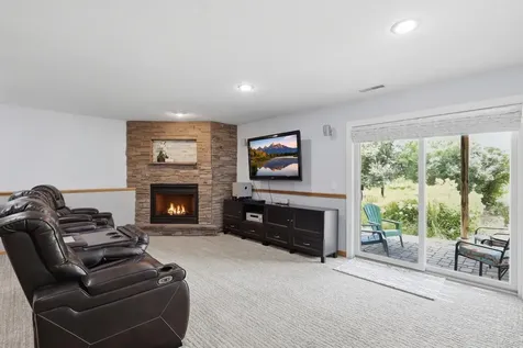 711 Williams Drive Hastings MN 55033