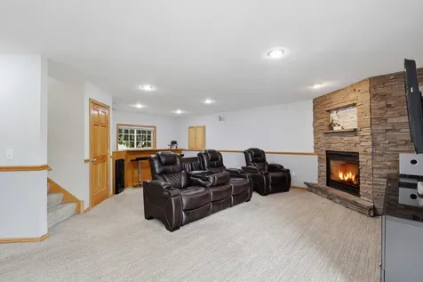 711 Williams Drive Hastings MN 55033