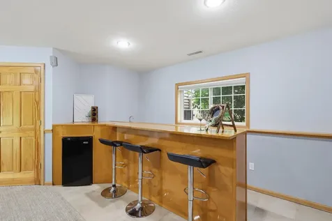 711 Williams Drive Hastings MN 55033