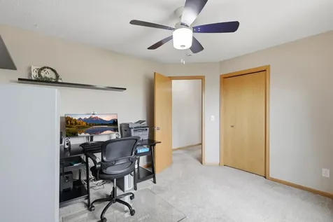 711 Williams Drive Hastings MN 55033