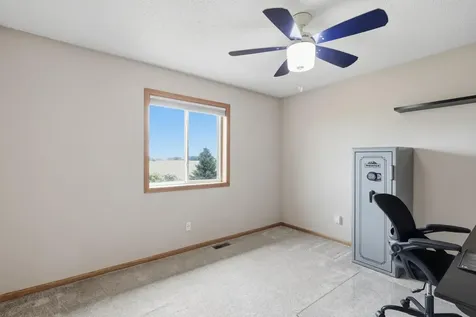 711 Williams Drive Hastings MN 55033