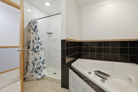 711 Williams Drive Hastings MN 55033