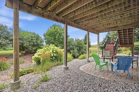 711 Williams Drive Hastings MN 55033