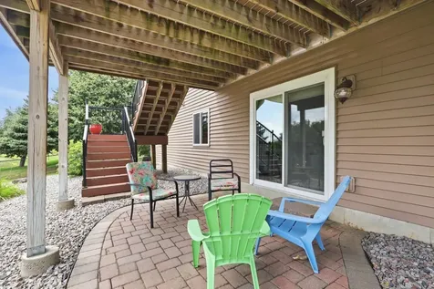 711 Williams Drive Hastings MN 55033