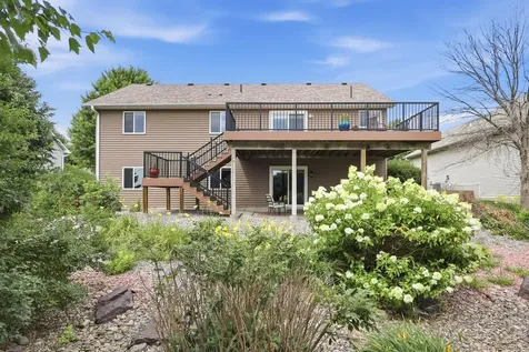 711 Williams Drive Hastings MN 55033