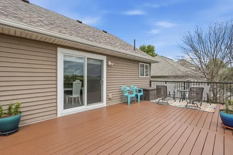 711 Williams Drive Hastings MN 55033