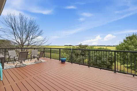 711 Williams Drive Hastings MN 55033