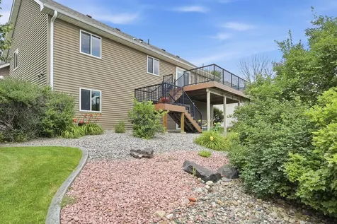 711 Williams Drive Hastings MN 55033