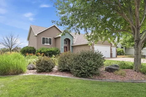 711 Williams Drive Hastings MN 55033