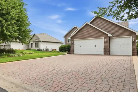 711 Williams Drive Hastings MN 55033