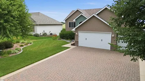 711 Williams Drive Hastings MN 55033