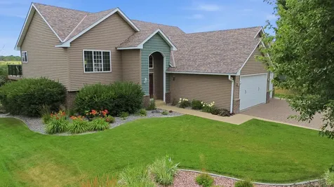 711 Williams Drive Hastings MN 55033