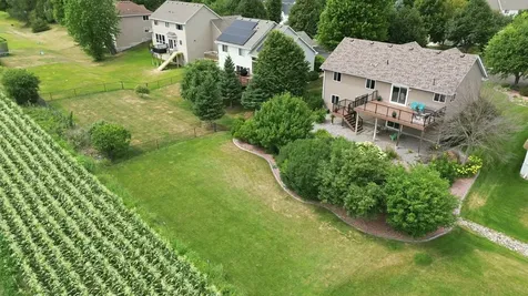 711 Williams Drive Hastings MN 55033