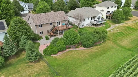 711 Williams Drive Hastings MN 55033