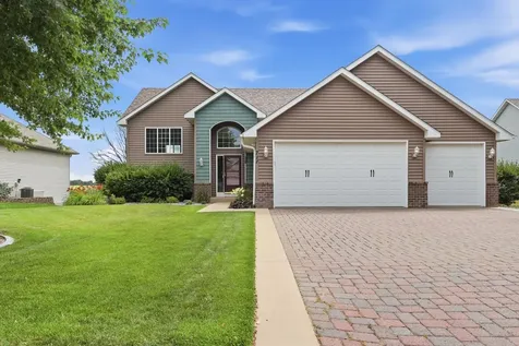711 Williams Drive Hastings MN 55033
