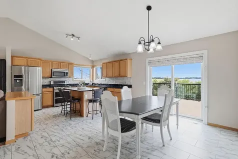 711 Williams Drive Hastings MN 55033