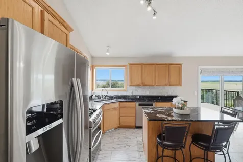 711 Williams Drive Hastings MN 55033