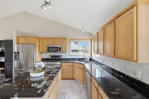 711 Williams Drive Hastings MN 55033