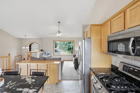 711 Williams Drive Hastings MN 55033
