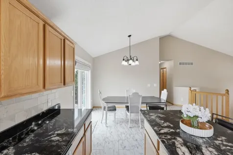 711 Williams Drive Hastings MN 55033