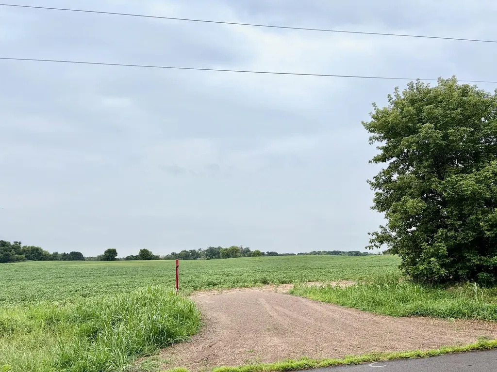 Tbd (L4B2) Flamingo Street NW Isanti MN 55040