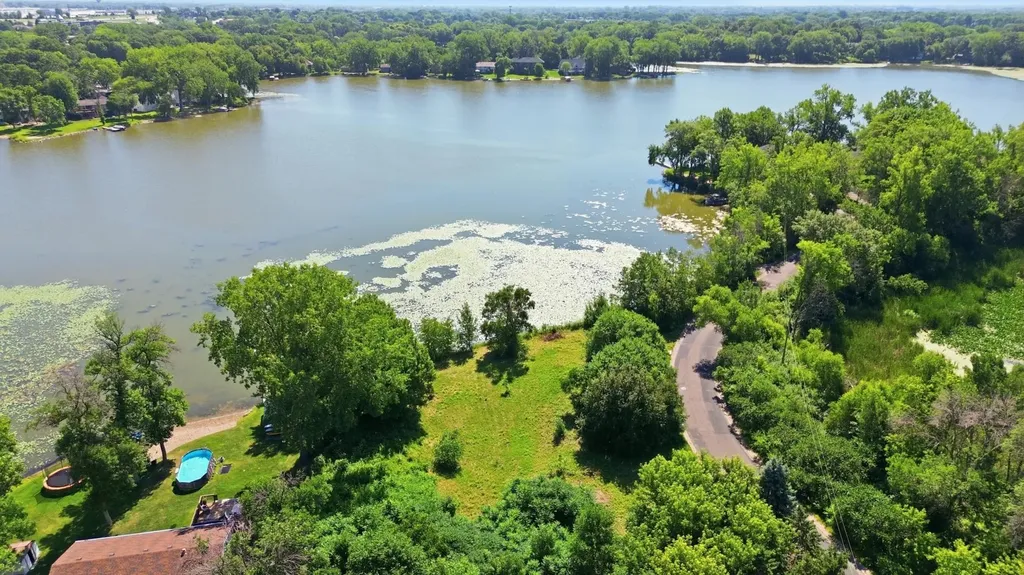 7190 Teakwood Circle Maple Grove MN 55369