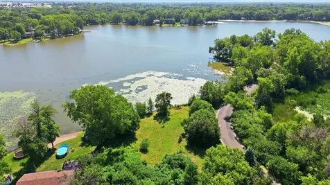 7190 Teakwood Circle Maple Grove MN 55369