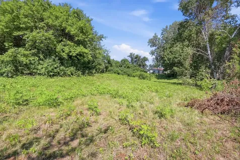 7190 Teakwood Circle Maple Grove MN 55369