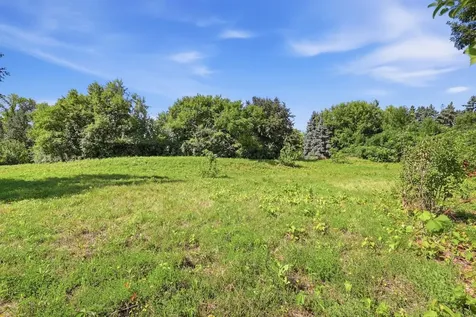 7190 Teakwood Circle Maple Grove MN 55369