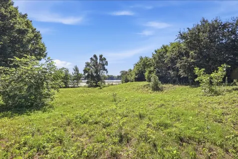 7190 Teakwood Circle Maple Grove MN 55369