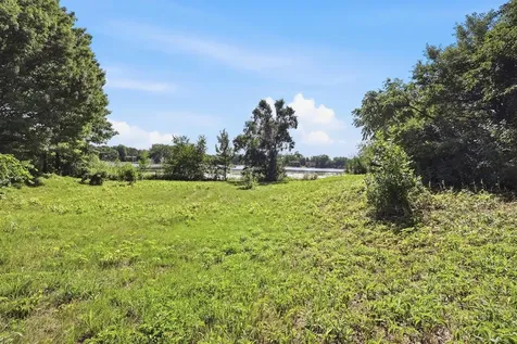 7190 Teakwood Circle Maple Grove MN 55369