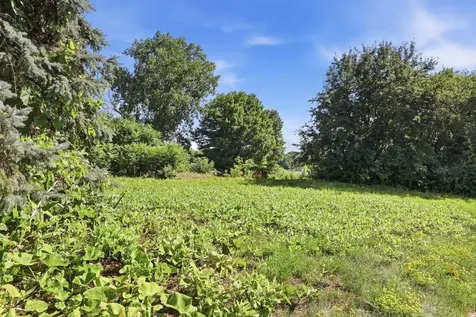 7190 Teakwood Circle Maple Grove MN 55369