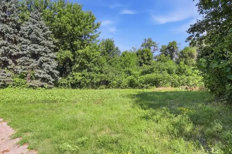 7190 Teakwood Circle Maple Grove MN 55369