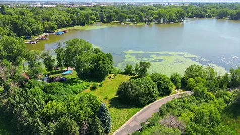 7190 Teakwood Circle Maple Grove MN 55369