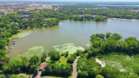 7190 Teakwood Circle Maple Grove MN 55369