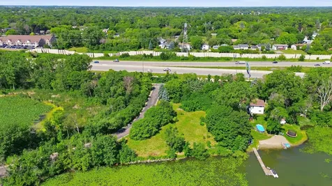7190 Teakwood Circle Maple Grove MN 55369
