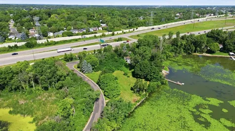 7190 Teakwood Circle Maple Grove MN 55369