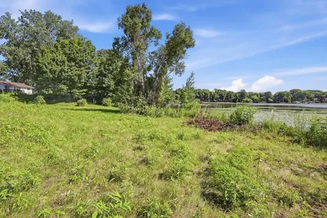 7190 Teakwood Circle Maple Grove MN 55369