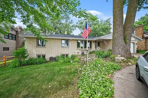 1201 County Road B2 W Roseville MN 55113