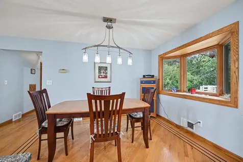 1201 County Road B2 W Roseville MN 55113