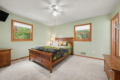 1201 County Road B2 W Roseville MN 55113