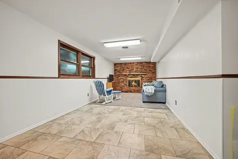 1201 County Road B2 W Roseville MN 55113
