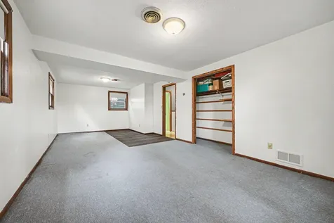 1201 County Road B2 W Roseville MN 55113