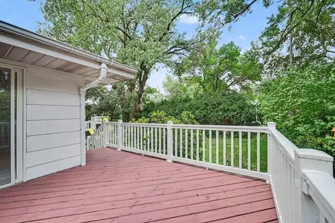 1201 County Road B2 W Roseville MN 55113