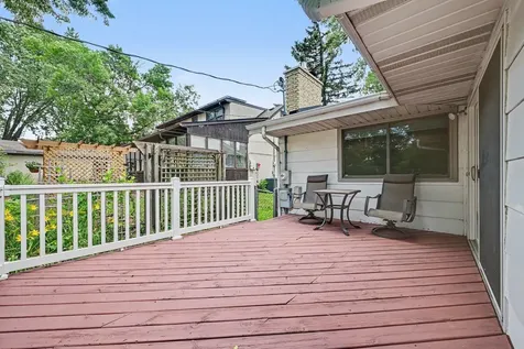 1201 County Road B2 W Roseville MN 55113