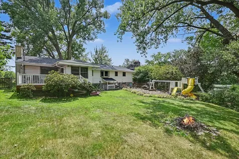 1201 County Road B2 W Roseville MN 55113