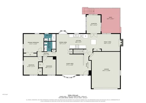 1201 County Road B2 W Roseville MN 55113