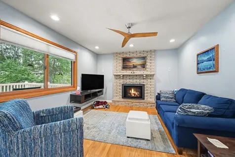 1201 County Road B2 W Roseville MN 55113
