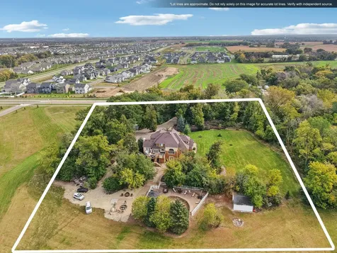 18685 Highview Avenue Lakeville MN 55044