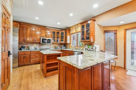 18685 Highview Avenue Lakeville MN 55044